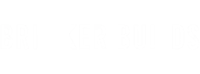 Bricker Builds